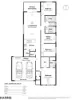 56 Maranoa Place, Hindmarsh Island, SA 5214-Floorplan