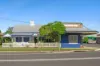 56 March Street, Richmond, NSW 2753