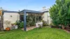56 March Street, Richmond, NSW 2753-Image