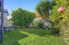 56 March Street, Richmond, NSW 2753-Image