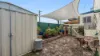 56 March Street, Richmond, NSW 2753-Image