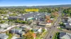 56 March Street, Richmond, NSW 2753-Image