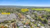 56 March Street, Richmond, NSW 2753-Image