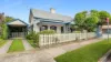 56 March Street, Richmond, NSW 2753-Image
