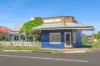 56 March Street, Richmond, NSW 2753-Image