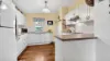 56 March Street, Richmond, NSW 2753-Image