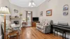 56 March Street, Richmond, NSW 2753-Image