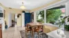 56 March Street, Richmond, NSW 2753-Image