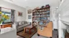 56 March Street, Richmond, NSW 2753-Image