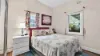 56 March Street, Richmond, NSW 2753-Image