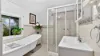 56 March Street, Richmond, NSW 2753-Image
