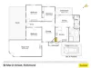 56 March Street, Richmond, NSW 2753-Floorplan