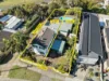 56 Margate Street, Ramsgate, NSW 2217