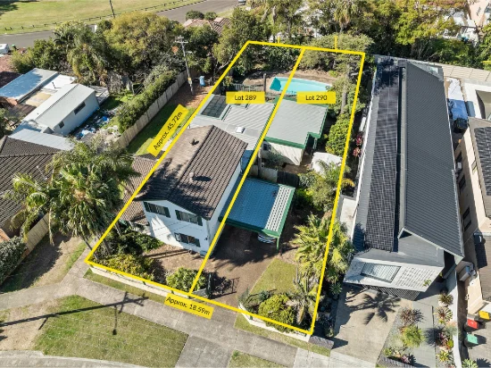 56 Margate Street, Ramsgate, NSW 2217