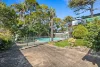 56 Margate Street, Ramsgate, NSW 2217-Image