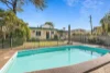56 Margate Street, Ramsgate, NSW 2217-Image