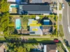 56 Margate Street, Ramsgate, NSW 2217-Image
