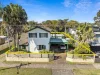 56 Margate Street, Ramsgate, NSW 2217-Image