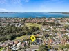 56 Margate Street, Ramsgate, NSW 2217-Image