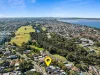 56 Margate Street, Ramsgate, NSW 2217-Image