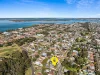 56 Margate Street, Ramsgate, NSW 2217-Image