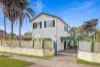 56 Margate Street, Ramsgate, NSW 2217-Image