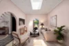 56 Margate Street, Ramsgate, NSW 2217-Image