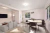 56 Margate Street, Ramsgate, NSW 2217-Image