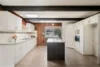 56 Margate Street, Ramsgate, NSW 2217-Image