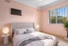 56 Margate Street, Ramsgate, NSW 2217-Image