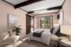 56 Margate Street, Ramsgate, NSW 2217-Image