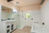 56 Margate Street, Ramsgate, NSW 2217-Image