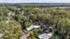 56 Marginata Crescent, Dwellingup, WA 6213