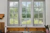 56 Marginata Crescent, Dwellingup, WA 6213-Image