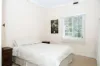 56 Marginata Crescent, Dwellingup, WA 6213-Image