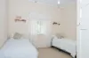 56 Marginata Crescent, Dwellingup, WA 6213-Image