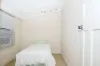 56 Marginata Crescent, Dwellingup, WA 6213-Image