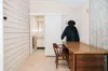 56 Marginata Crescent, Dwellingup, WA 6213-Image