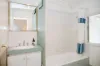 56 Marginata Crescent, Dwellingup, WA 6213-Image