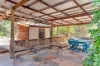 56 Marginata Crescent, Dwellingup, WA 6213-Image