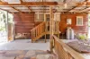 56 Marginata Crescent, Dwellingup, WA 6213-Image