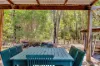 56 Marginata Crescent, Dwellingup, WA 6213-Image