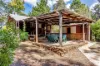56 Marginata Crescent, Dwellingup, WA 6213-Image