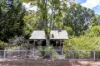 56 Marginata Crescent, Dwellingup, WA 6213-Image