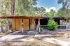 56 Marginata Crescent, Dwellingup, WA 6213-Image