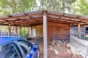 56 Marginata Crescent, Dwellingup, WA 6213-Image