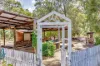 56 Marginata Crescent, Dwellingup, WA 6213-Image