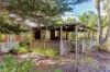 56 Marginata Crescent, Dwellingup, WA 6213-Image