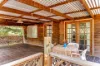 56 Marginata Crescent, Dwellingup, WA 6213-Image