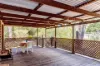 56 Marginata Crescent, Dwellingup, WA 6213-Image